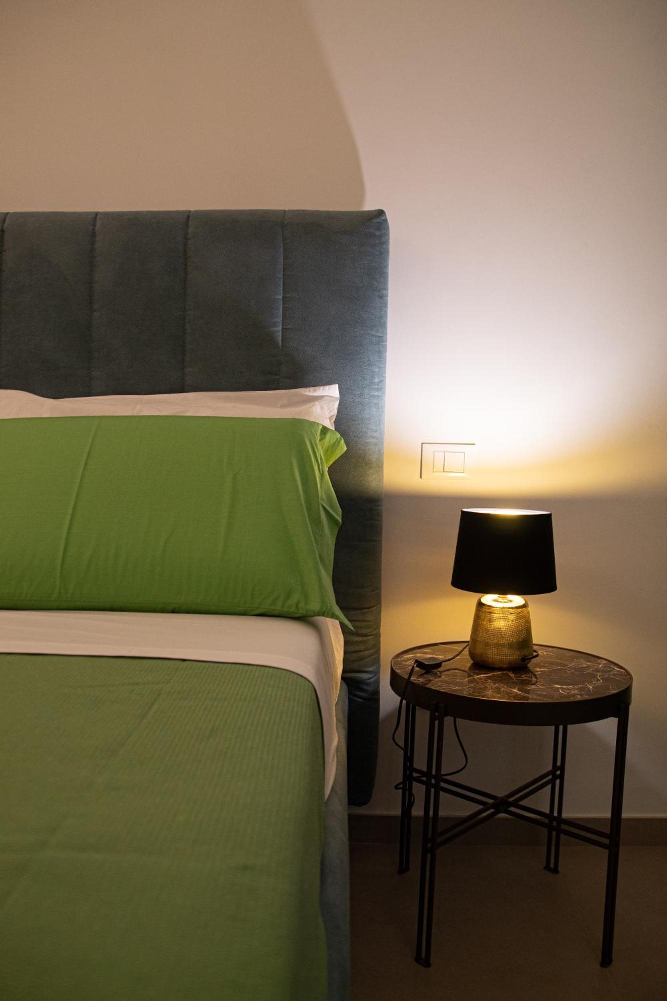 Holiday home Adele Lecce