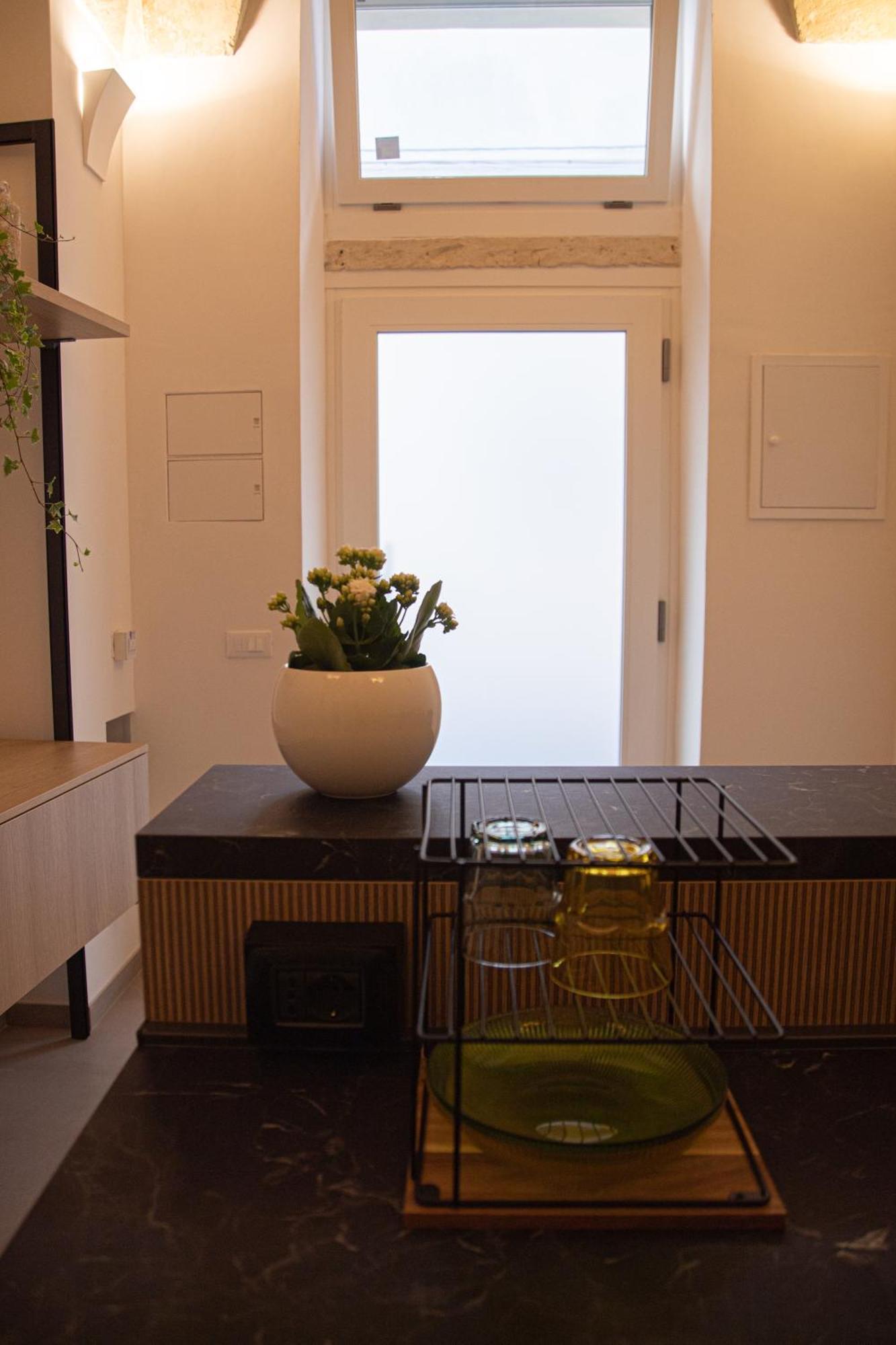 Holiday home Adele Lecce