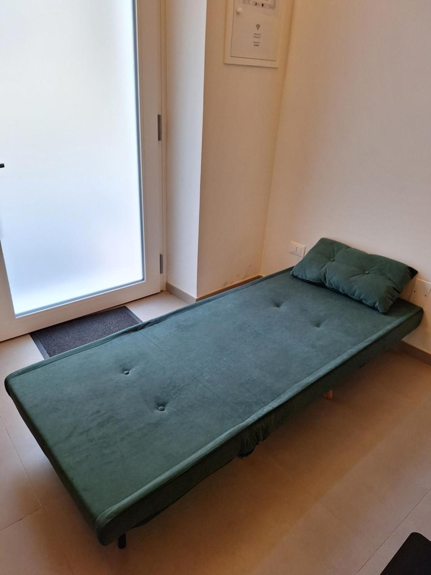 Holiday home Adele Lecce