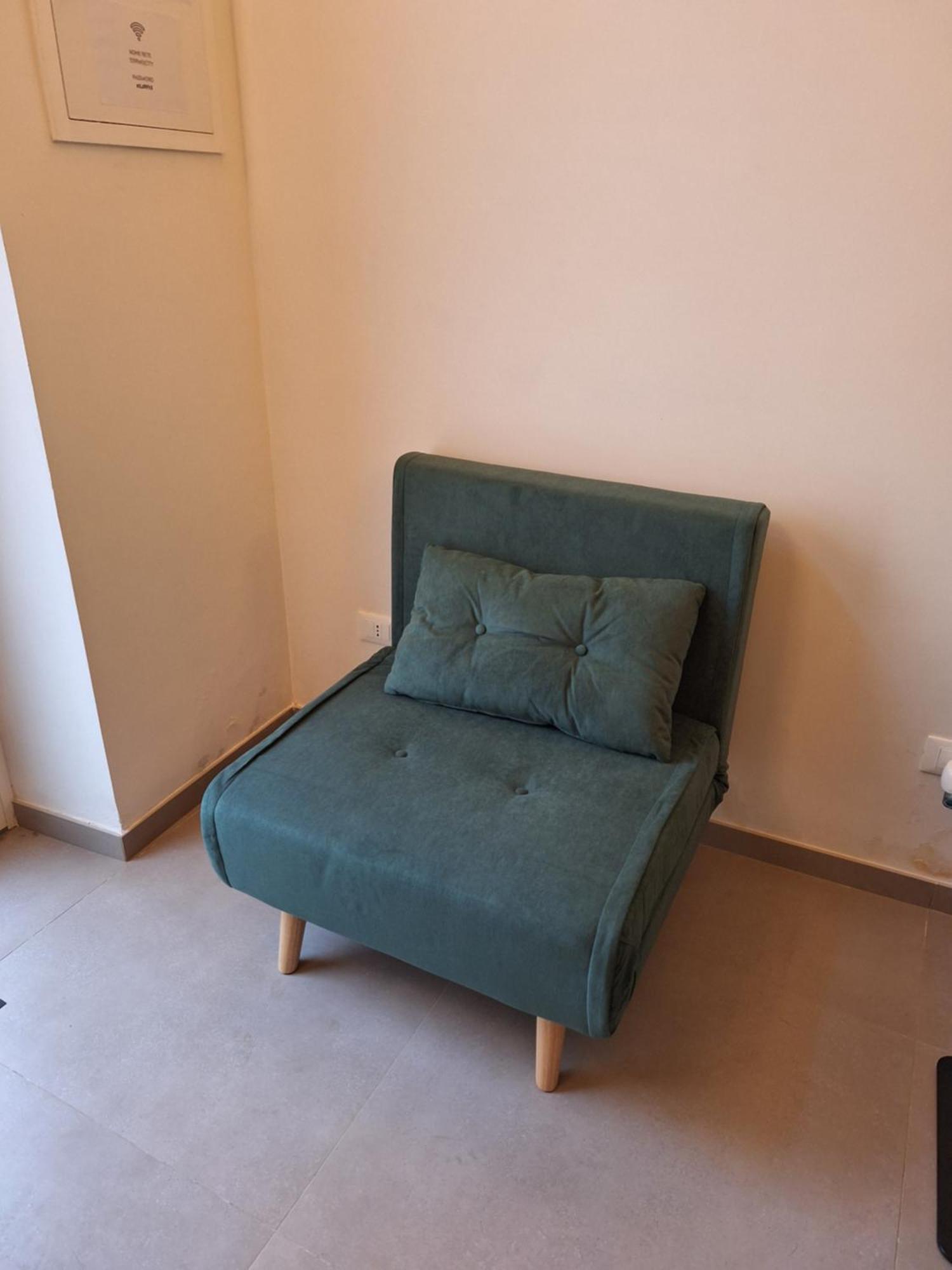 Holiday home Adele Lecce