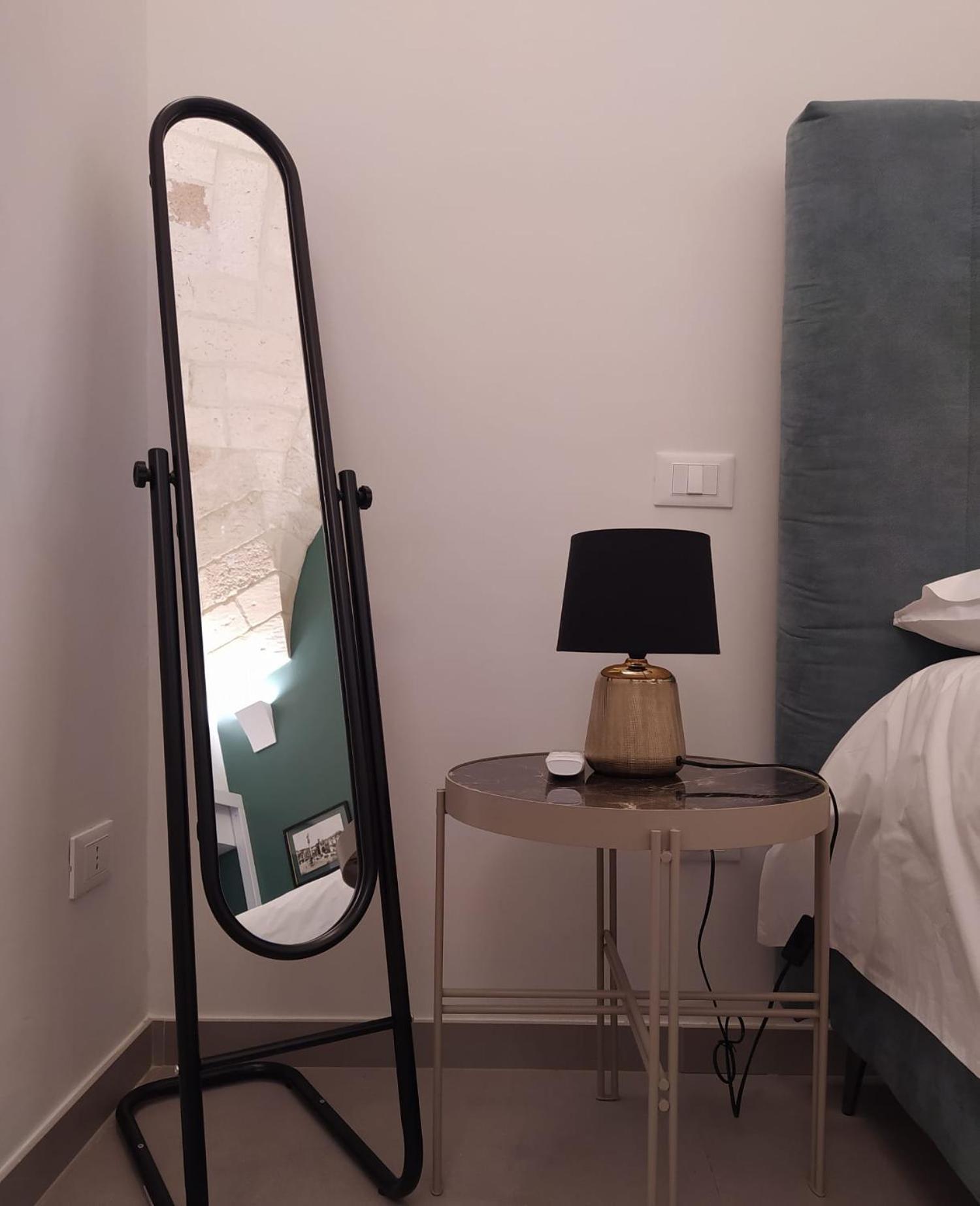 Casa vacanze Adele
